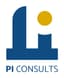 Pi Logo